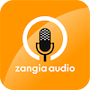 Zangia Audio