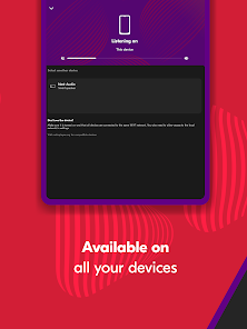 Screenshot image