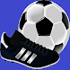 Football News For Chelsea - Androidアプリ
