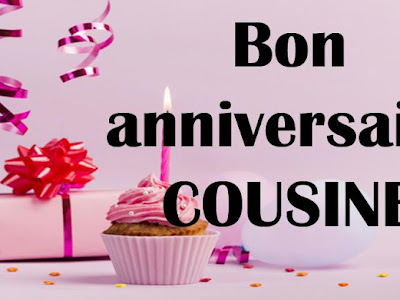 Les 80+ meilleures photo anniversaire 101526-Photo anniversaire fille