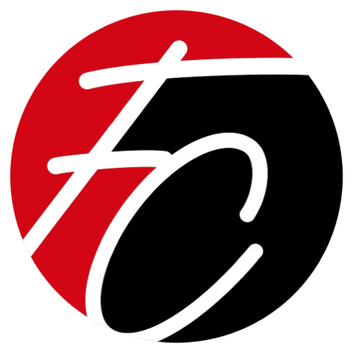 Freedom Church of Albany logo