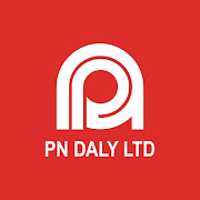 PND Portal