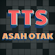 TTS Asah Otak 2021 - Teka Teki Silang Offline ดาวน์โหลดบน Windows