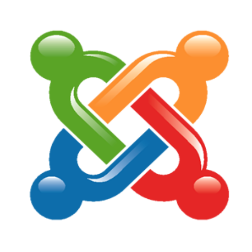 Joomla logo