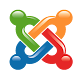 Joomla Windowsでダウンロード