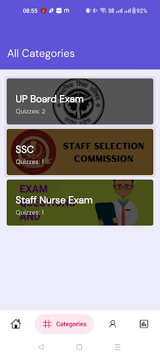 VidyaLabh screenshot 7