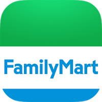 FamilyMart Thailand