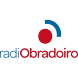 Radio Obradoiro - Androidアプリ
