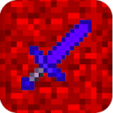 Redstone maps for Minecraft PE icon