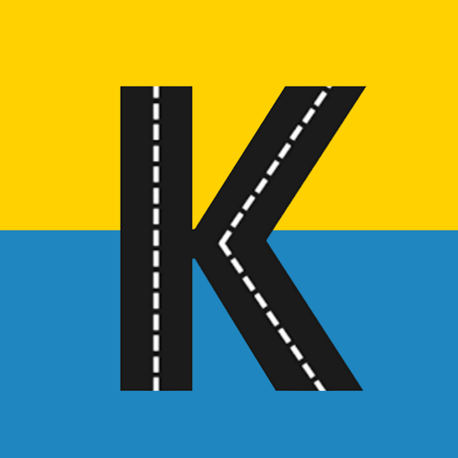 Keema Cars logo