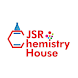 JSR CHEMISTRY HOUSE ONLINE - Androidアプリ