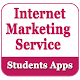 Internet Marketing Service - Educational notes app Télécharger sur Windows