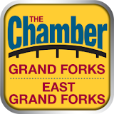 Grand Forks - East Grand (Old) icon