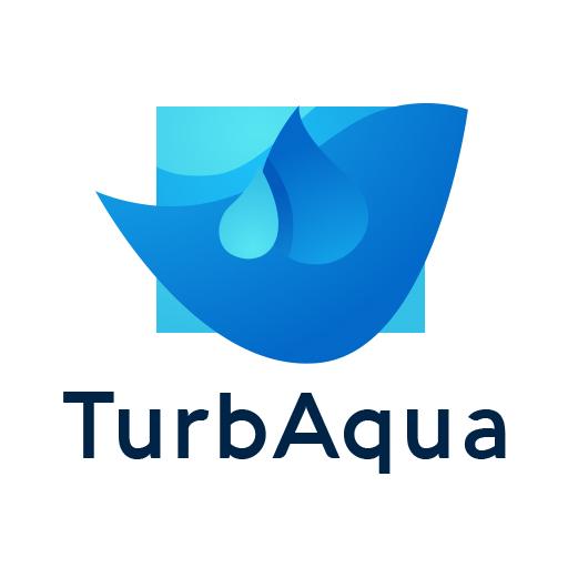 TurbAqua  Icon
