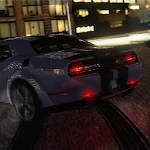 Cover Image of Download Car Cruising: In City  APK