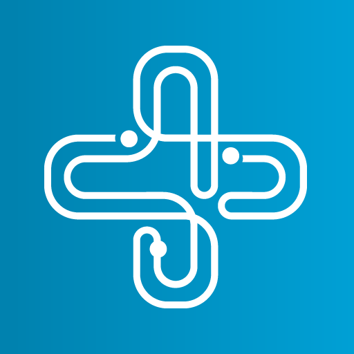 Biovitals™ H@H HCP logo
