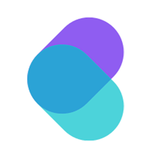 Courteo logo