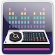 Music DJ Remix Full Bass تنزيل على نظام Windows