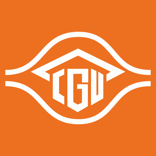 CGU logo