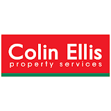 Colin Ellis Estate Agents icon