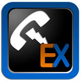 Call Interceptor: V-Extensions icon