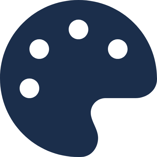 Easely Amused logo