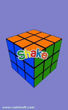 Rubit Cubeのおすすめ画像4