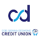 Cois Sionna Credit Union Download on Windows