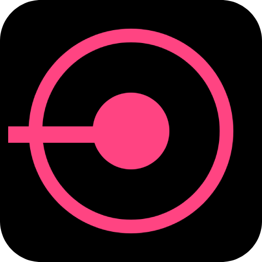 Parentopia logo