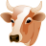 Cover Image of Download Livestock Census  APK