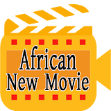 African New Movie icon