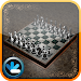 World Chess Championship For PC