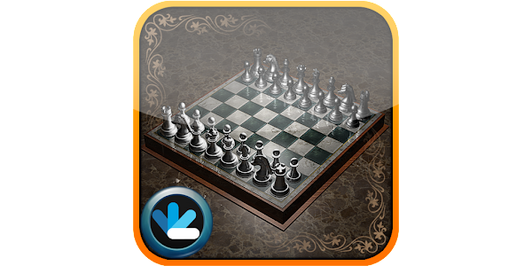What happened to the Openings section at the mobile app? - Chess Forums 