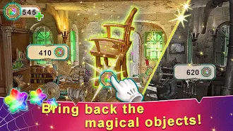 Game screenshot Rainbow Web apk download