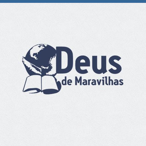 Deus de Maravilhas