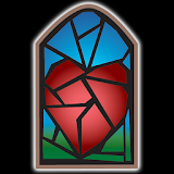 Hope For The Heart icon