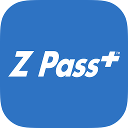 Icon image Z Pass+