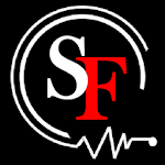 Cover Image of Télécharger SynergisFit SynergisFit 7.33.0 APK