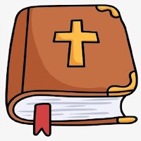 Biblia Takatifu - Nw n Old T