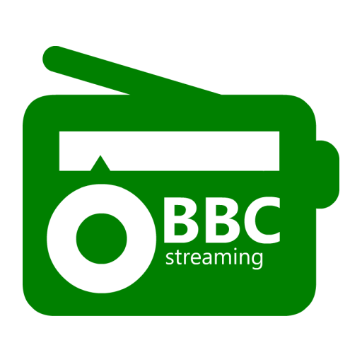 Radio Streaming logo
