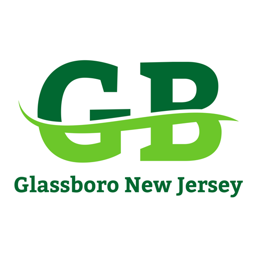 Glassboro, NJ logo