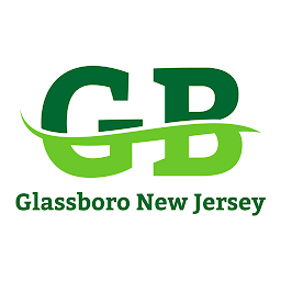 Simge resmi Glassboro, NJ