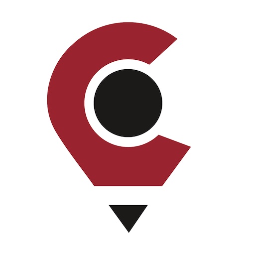PinPoint Status logo