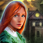 Cover Image of 下载 Panic Room | House of secrets  APK