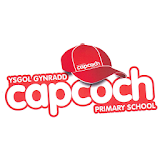 Capcoch Primary icon