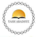 Cover Image of Descargar Yash Aradhye  APK