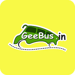 Icon image Gee Bus