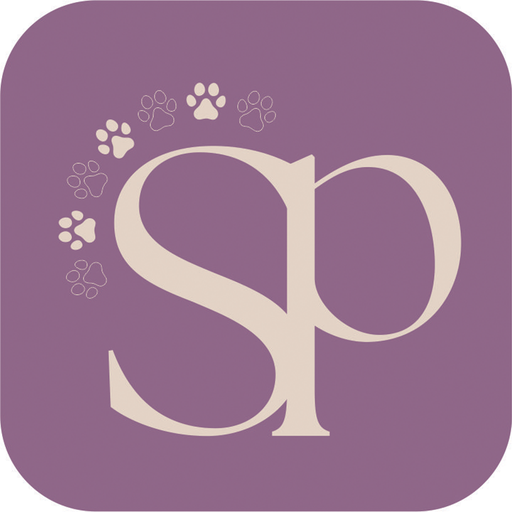 Spa Paw Boarding and Grooming Download on Windows