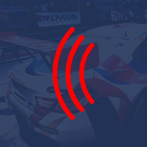 SmartRace for SCX Advance Download on Windows
