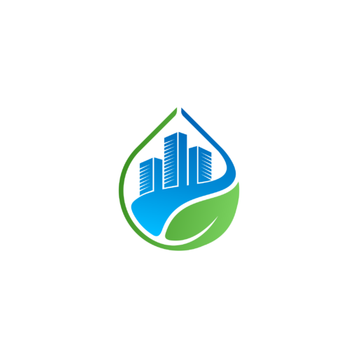 GSmartEnvi logo